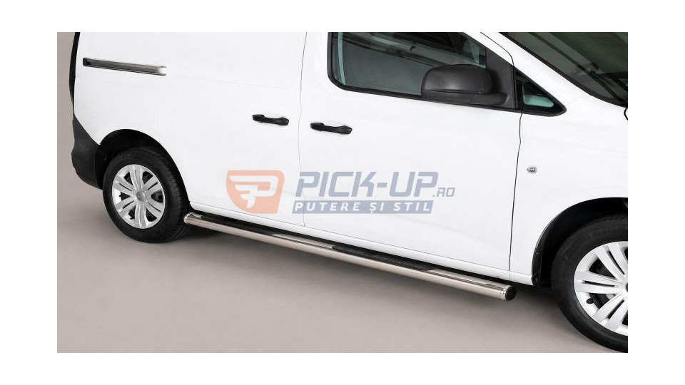 SIDE SILL GP 476 VOLKSWAGEN CADDY 2021+