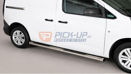 SIDE SILL GP 476 VOLKSWAGEN CADDY 2021+
