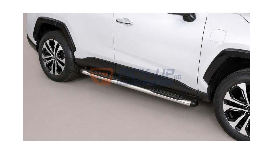 Prag lateral Toyota RAV4 2022 MIS EC