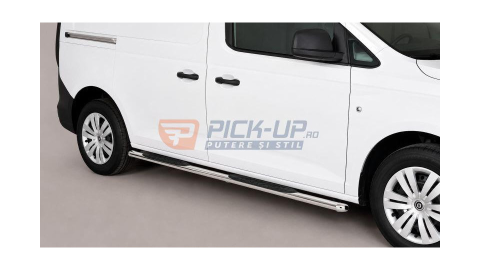 SIDE SILL  GPO 476 VOLKSWAGEN CADDY 2021+