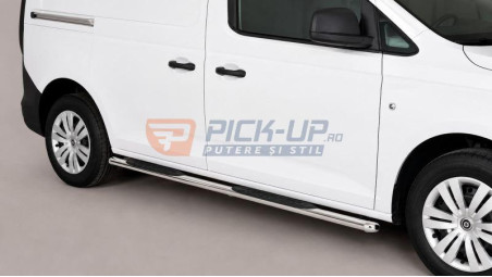 SIDE SILL  GPO 476 VOLKSWAGEN CADDY 2021+