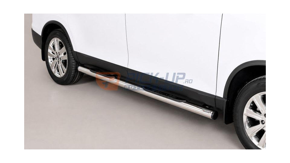 SIDE SILL  DSP 441 SAN MUSSO GRAND