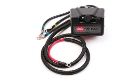 CUTIE RELEU TROLIU WARN 74692