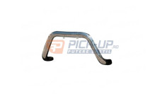 Bullbar Sb 207 Nissan X-trail T31 2
