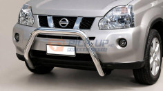 Bullbar Sb 207 Nissan X-trail T31