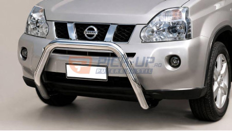 Bullbar Sb 207 Nissan X-trail T31
