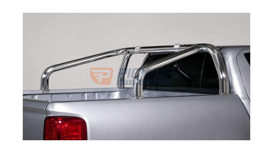 ROLLBAR RLSS 2260 MITSUBISHI L200 2010+2015