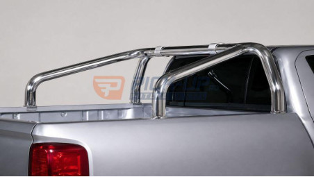 ROLLBAR RLSS 2260 MITSUBISHI L200 2010+2015