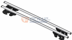 Set bare transversale Ford Ranger 2024 MEN BTPICKLONG1700951