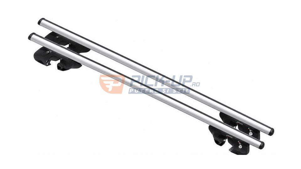 Set bare transversale Ford Ranger 2024 MEN BTPICKLONG1700951