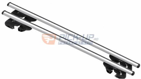 Set bare transversale Ford Ranger 2024 MEN BTPICKLONG1700951