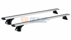 Set bare transversale Toyota Hilux 2024 CRU 42841