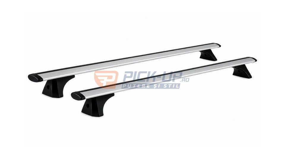 Set bare transversale Ssang Yong Musso Grand (Long Bed) 2024 CRU 47609