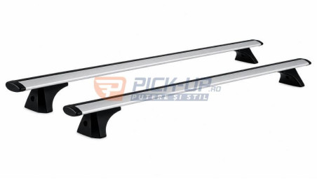 NORMAL CEILING CROSS BARS SET SSANG YONG MUSSO GRAND 22+