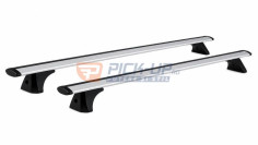 Set bare transversale Mazda 3 CRU 2024 40443