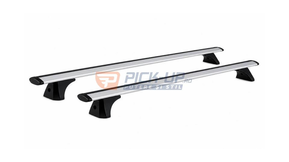 SET OF CROSSBARS CRU MAZ 3 2014+