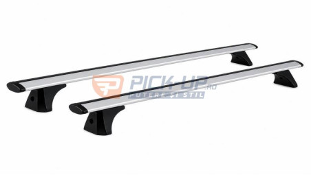 SET OF CROSSBARS CRU MAZ 3 2014+