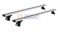 Sisteme portbagaj - Bare transversale Toyota Land Cruiser 150 2024 CRU AIROX128