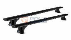 Set Querträger Ford Ranger 2012 CRU 39506