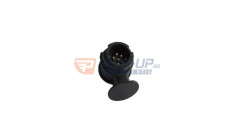 ADAPTOR CARLIG 13-7