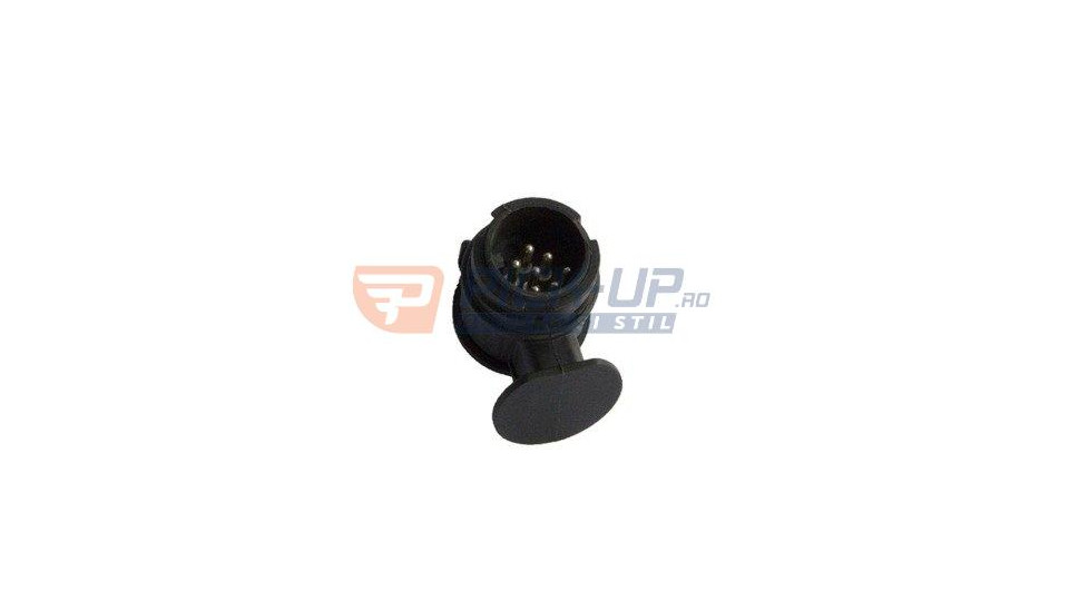 ADAPTOR CARLIG 13-7