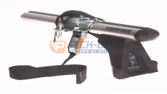 CHINGA FIXARE SCARA SLS5