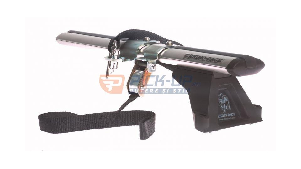 CHINGA FIXARE SCARA SLS5