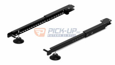 LOADING ROLLER FITTING KIT CRUZ CARGO ROOF RACK