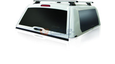 Hardtop Ford Ranger 2012-2022 ALC CMEW Cert RAR