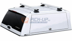 Hardtop ALC CME Primer Mit L200 2009+ 2