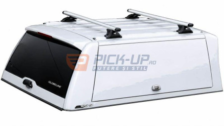 Hardtop ALC CME Primer Mit L200 2009+