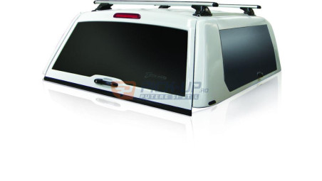 Hardtop ALC CME-w Mit L200 2009-2015hardtop CME-w Commercial Work