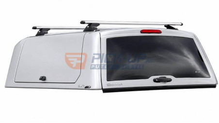 HARDTOP ALC CME-W MITSUBISHI L200 2009-2015