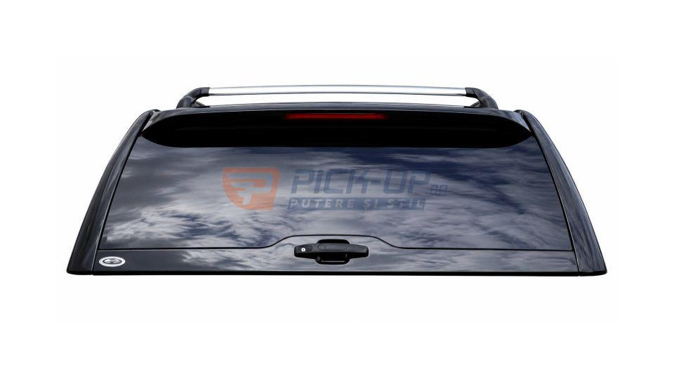 Hardtop Mitsubishi L200 2015-2020 ALC GSS Cert RAR