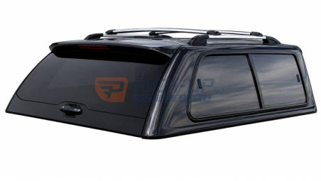 Hardtop Mitsubishi L200 2015-2020 ALC GSS Cert RAR