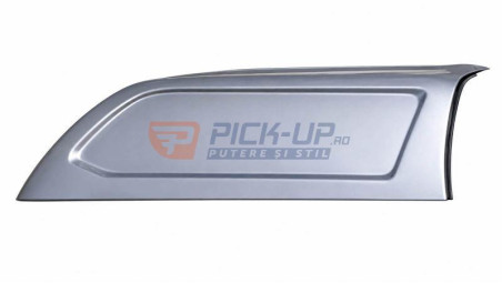 Hardtop Ford Ranger 2022-2025 AK GWE Cert RAR