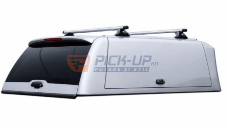 Hardtop ALC CME-w Isu Dmax 2012+