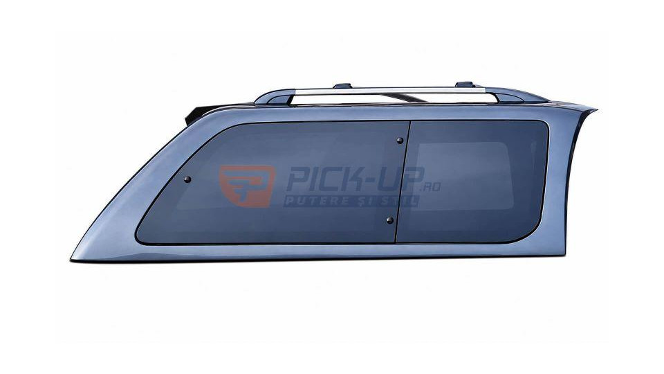 HARDTOP ALC GSR PRIMER MITSUBISHI L200 2015+
