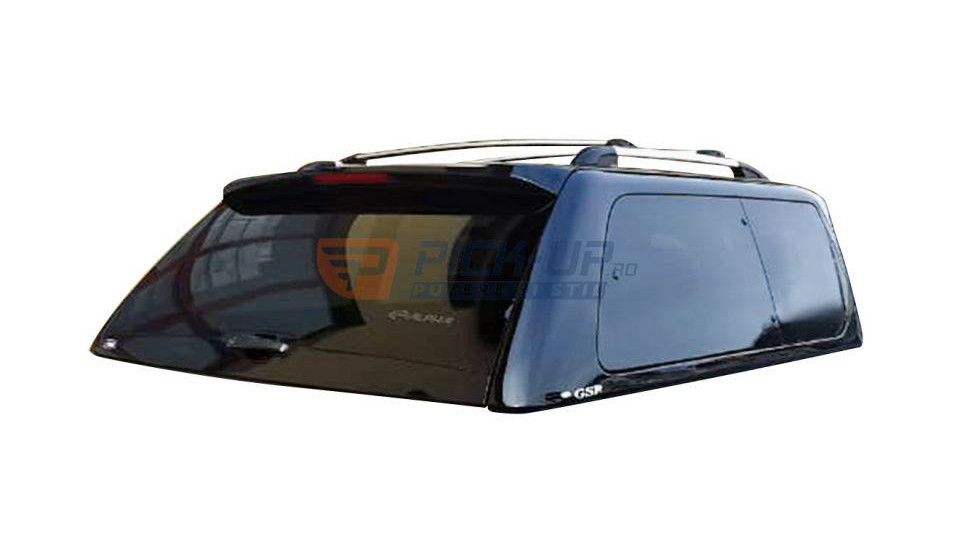 HARDTOP ALC GSR PRIMER MITSUBISHI L200 2015+