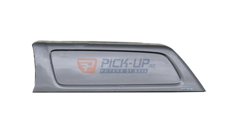 HARDTOP AK GWE PRIMER ISUZU D-MAX 2019+