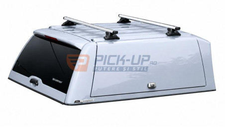 Hardtop Ford Ranger 2012-2022 ALC CME Cert RAR