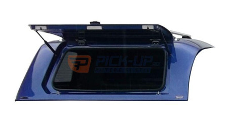 Hardtop Ford Ranger 2012-2022 ALC CME Cert RAR
