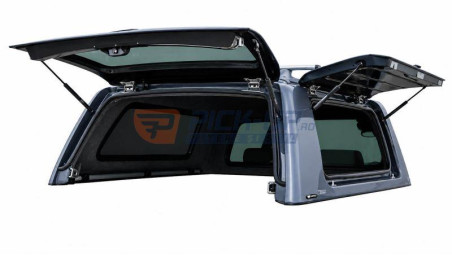 Hardtop Ford Ranger 2012-2022 ALC CME Cert RAR