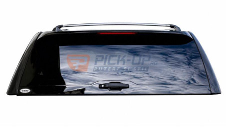 HARDTOP ALC GSS PRIMER TOYOTA HILUX 2015+