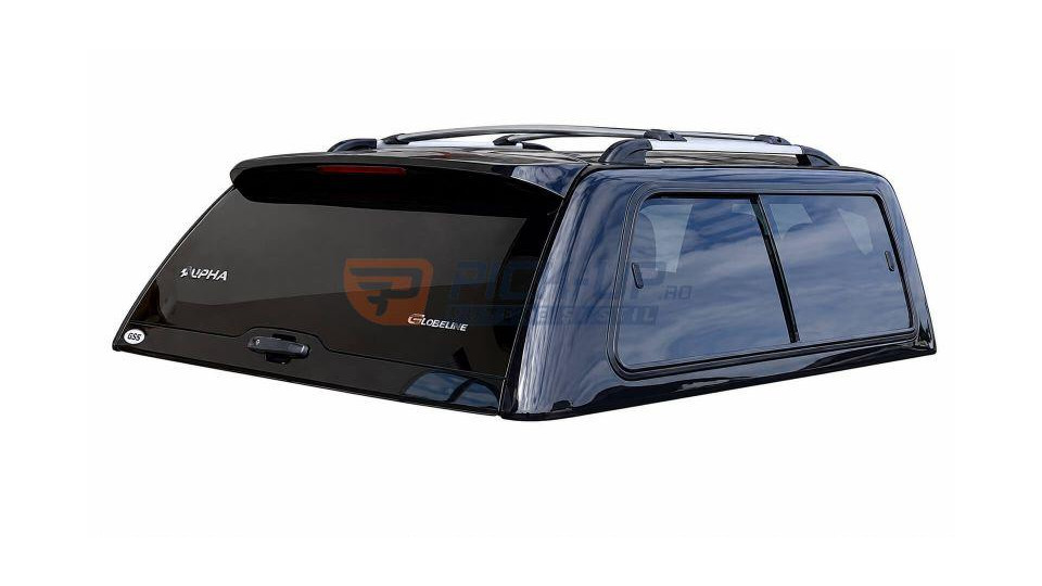 HARDTOP ALC GSS PRIMER TOYOTA HILUX 2015+