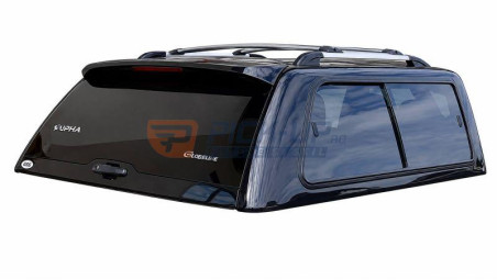 HARDTOP ALC GSS PRIMER TOYOTA HILUX 2015+