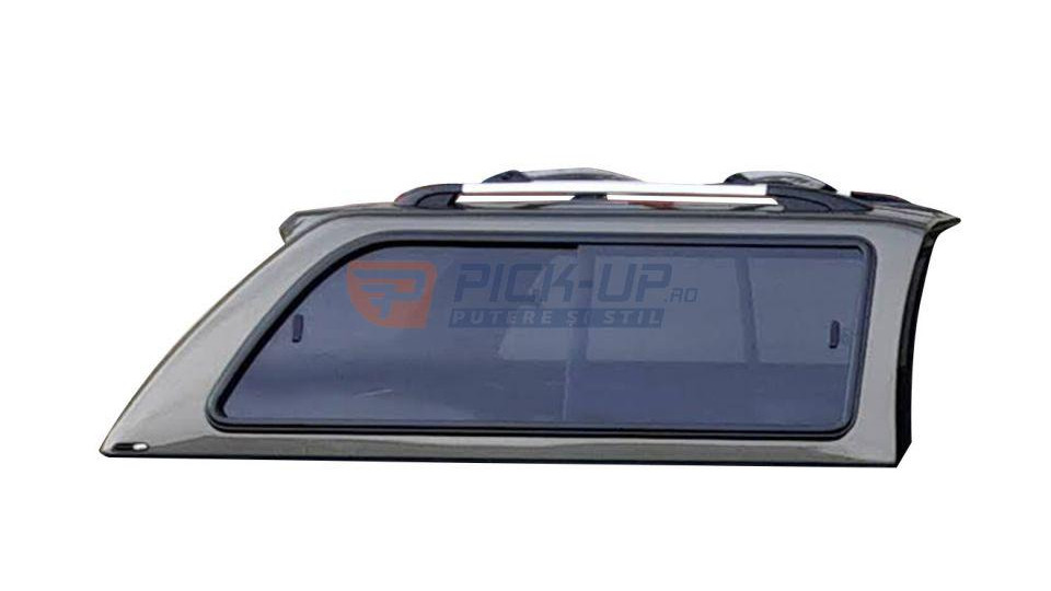 HARDTOP ALC GSS PRIMER TOYOTA HILUX 2015+