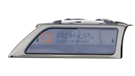 HARDTOP ALC GSS PRIMER TOYOTA HILUX 2015+