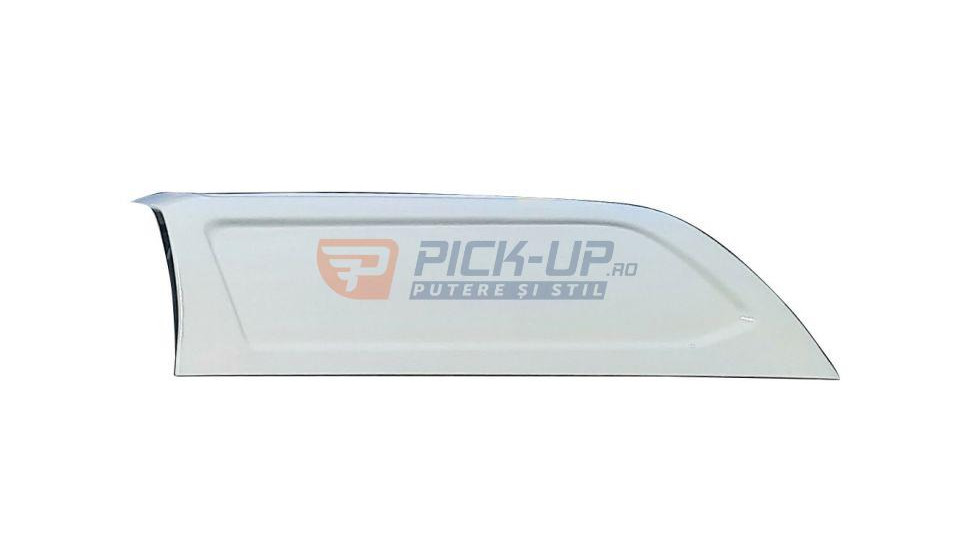 Hardtop Volkswagen Amarok 2010-2020 AK GWE Cert RAR