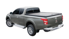 INCHIDERE BENA EVO600B MIT L200 2015+